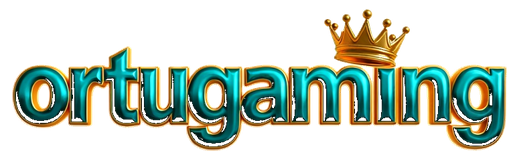 ortugaming slot