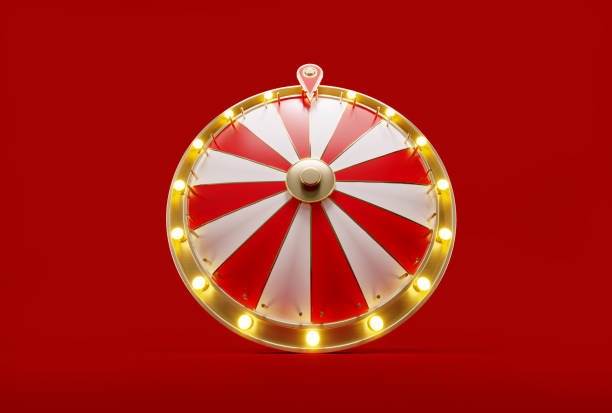 ortugaming slot featured game showcase