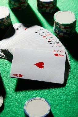 ortugaming slot App ortugaming slot App