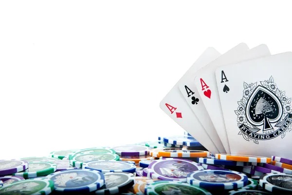 ortugaming slot mobile app interface showing live-dealer table and account menu