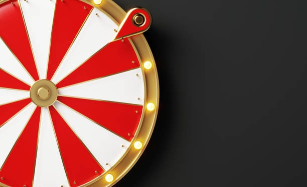 ortugaming slot account security settings on mobile device
