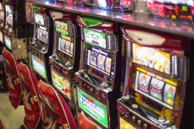 ortugaming slot featured game showcase