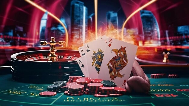 ortugaming slot featured game showcase ortugaming slot featured game showcase