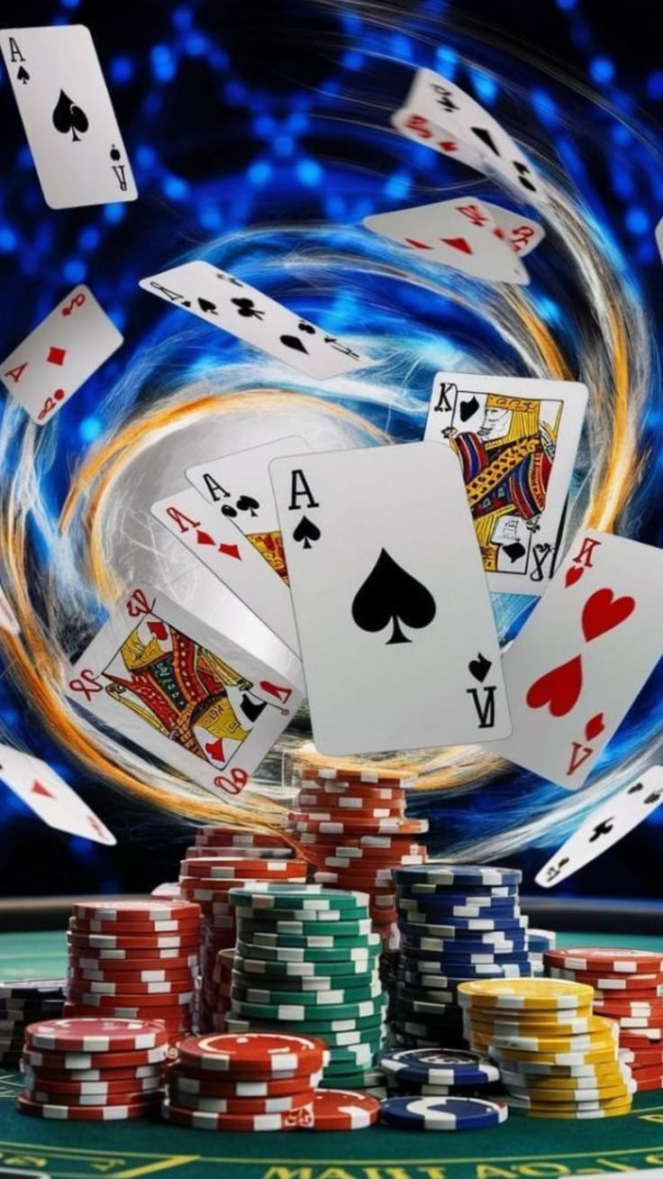 Mobile app interface showing Colok Macau game lobby