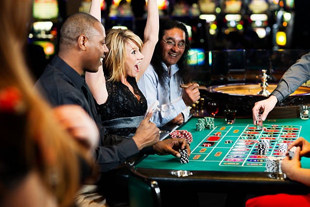 ortugaming slot user Mobile user and Brand