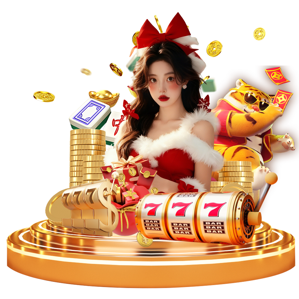 ortugaming slot Payment Mobile Payment and Account