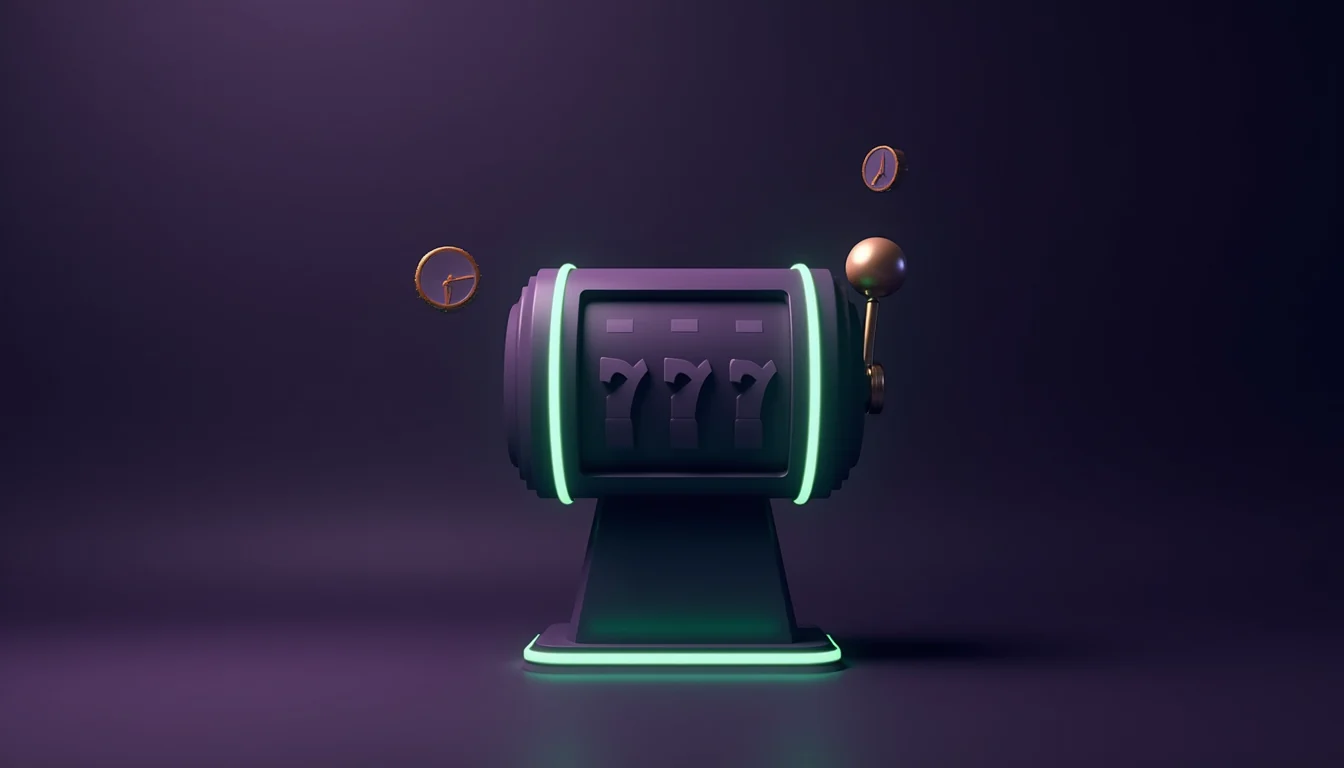 ortugaming slot App ortugaming slot App