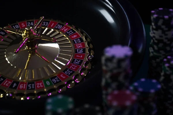 ortugaming slot featured game showcase