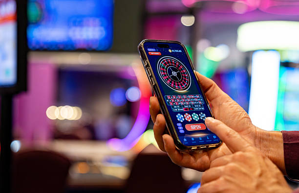 ortugaming slot featured game showcase ortugaming slot featured game showcase